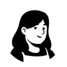 psclla avatar