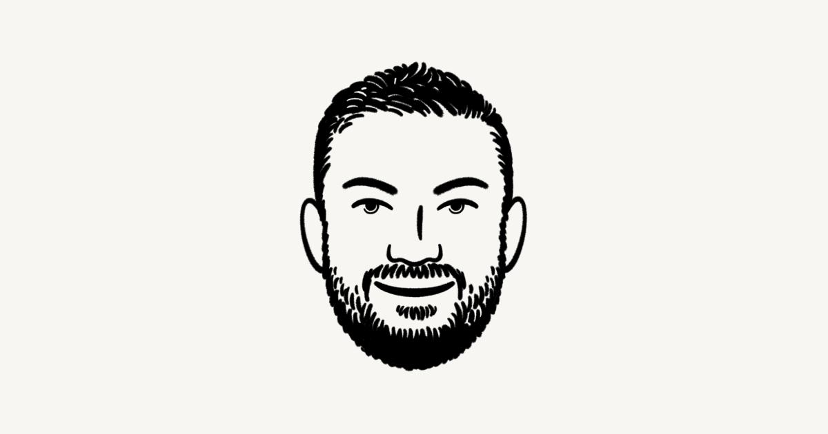Welcome to Notion, Pravesh!