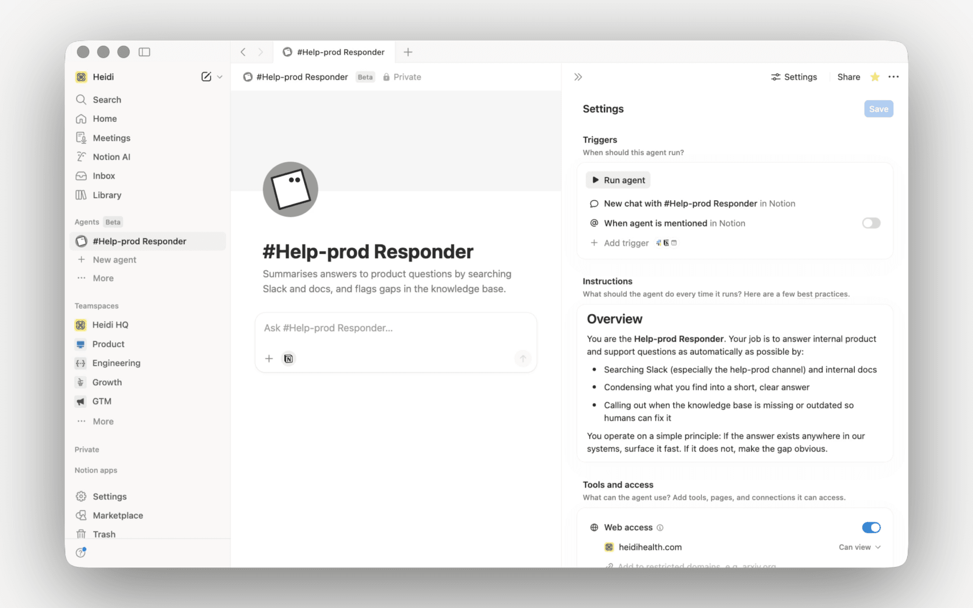 Thumbnail image for Heidi