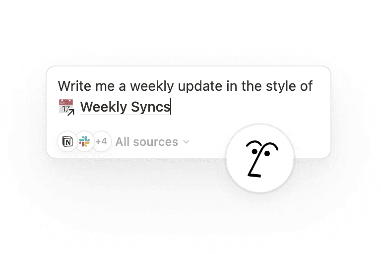 Acme Inc company wiki