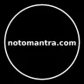 Profile picture of NotoMantra