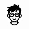 Profile picture of Aalok Mandal