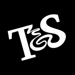 Brendan @ Thread & Stackのプロフィール画像