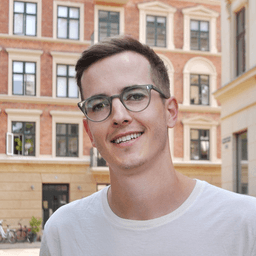 A profile image of Bryn Taylor