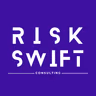 Profile picture of RiskSwift Consulting