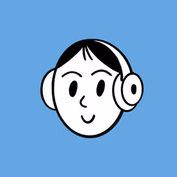 A profile image of ノーション就活生