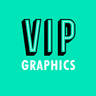 Profile picture of VIP Graphics