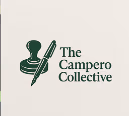 The Campero Collective