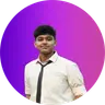 Profile picture of Sai_Pradhan's_templates