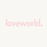 Profile picture of Loveworld Paper