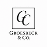 Profile picture of Groesbeck & Co.