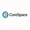 Profile picture of CoreSpace