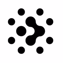 A profile image of Lifecanvas