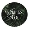Profile picture of Writer's Nook