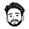Mohit Kumarのプロフィール画像
