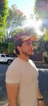 Imagen de perfil de Uristy
