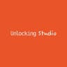 Profile picture of Unlocking Studio