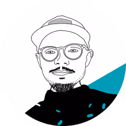 A profile image of 80/20 Design