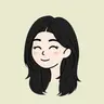 Profile picture of Eri | Systems for Creators & Consultants