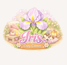 Iris cozy cornerのプロフィール画像