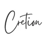 Cretionのプロフィール画像