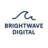 Profile picture of BrightWave Digital