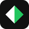 HeyCompetitorのプロフィール画像