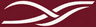 Profile picture of ScenarioSafe LLC