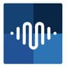 Profile picture of MeetMinutes