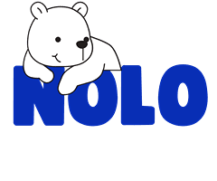 NoLo Team