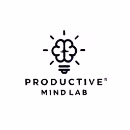 Karen's Productive Mind Lab