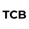 Profile picture of TCB Studio