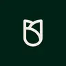 Profile picture of Cultivo Design