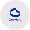 Profile picture of Gravicia