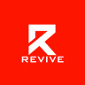 Profile picture of REVIVE