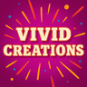 Profile picture of Vivid Creations
