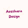 Profile picture of aesthara design🌸