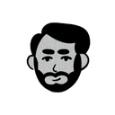 Fernando Morales Andrade