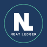 Ảnh hồ sơ của Neat Ledger