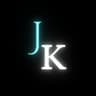 รูปโพรไฟล์ของ Jeko