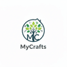 Profile picture of My Crafts