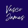 Vascoのプロフィール画像