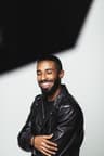 Profile picture of Aaron Judah
