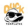 Duck's Templatesのプロフィール画像
