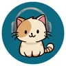 Profile picture of StudyCat