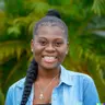 Profile picture of Sharon Essilfie