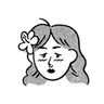 littlemisskhallysのプロフィール画像
