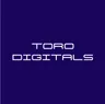 Profile picture of Toro Digitals
