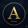 AMIIC Studioのプロフィール画像