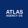 Profile picture of Atlas Agency OS